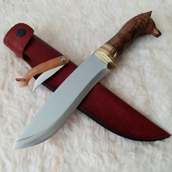 Bicak 016